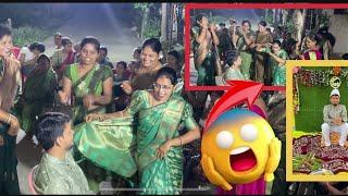 Mehendi laga ke rakhna dance ️‍#trending #mehendi #mehendidance #mehendiday #viralvideo