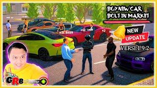 PARKING MASTER MULTIPLAYER 2 - PLAY WITH FRIENDS (HS_VIIP_ANTVIIP)