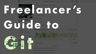 Learn Git from Scratch