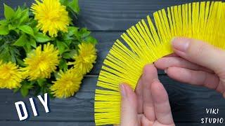 Crepe Paper Decoration Ideas How to Make Crepe Paper Flowers