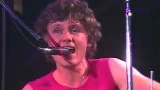 Vitesse live @ Rockpalast 1979