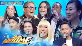 It’s Showtime June 15, 2024 | Full Episode