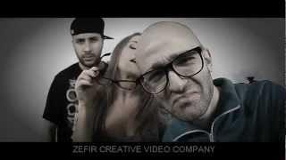 ZEFIR CREATIVE VIDEO COMPANY(САНКТ-ПЕТЕРБУРГ)