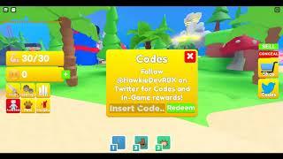 ALL NEW CODES in LIFTING TITANS! Lifting Titans Codes Roblox