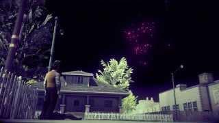 Saints Row IV - Part 3 (xLiKe)