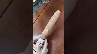 Dildos