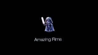 AmazingFilms intro