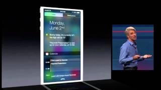 Interactive Notifications on iOS 8 is Finally Here!