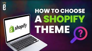 How to Install a Shopify Theme