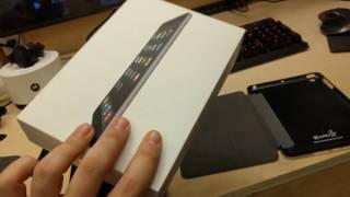 ipad mini 2 toronto kijiji