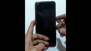 oppo a53 how to repair blank display automatically without changing display solution