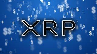 Ripple XRP News: Are They Hiding The True Price? & XRP Riddles Point To Something Big Tomorrow!