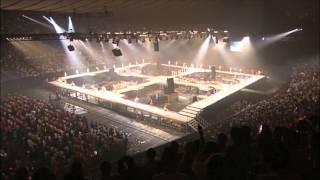 Hello Project 2006 Summer Concert - HD