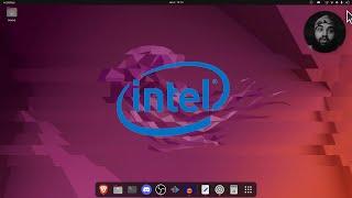 How To FIX Intel Screen Tearing In Linux