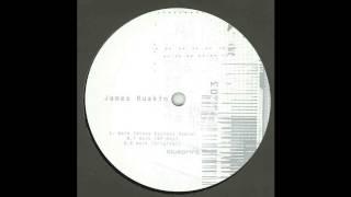 James Ruskin - Work (BP Mix) (Techno 2006)