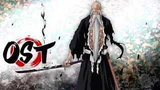 Bleach Brave Souls OST - Crimson Sword (TYBW)