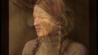 Andrew Wyeth - Selected Paintings - Helga