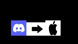 Como instalar discord en mac