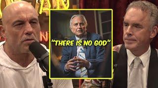 The Issue With Richard Dawkins | Joe Rogan & Jordan Peterson