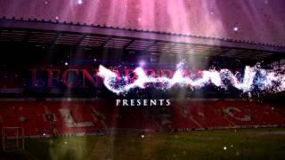 LFCNORBRANCH Intro