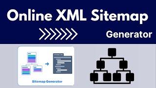 How to Use an XML Sitemap Generator: Boost Your Website's SEO | Bright SEO Tools