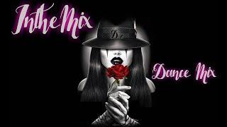 Remix NuDisco Dance Dj .D.z New Style Mix 2022