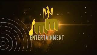 MM entertainment