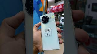 Spark 20 Pro plus 3 Days used#youtubeshorts #smartphone #sorts #trending #subscribe