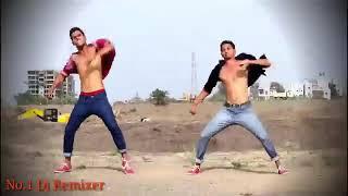 Tar tar pasina khesari lal dj video mix original dance