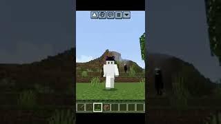 #minecraft mod fearcraft #edit 