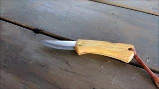 Meine schönsten Messer (VA Claus-L. Müller)