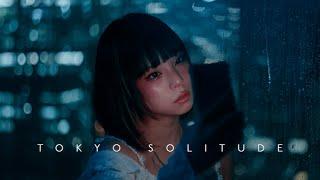 Tokyo Solitude (2024) | Short Film