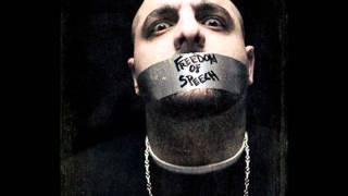 Prozak - Insane (feat. Insane Clown Posse)