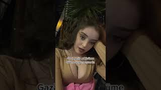 Türk İfşa liseli ifşa periscope  #shorts #viral #tiktok #girl #hotgirl  #ytshorts #türkifşa #ifsa