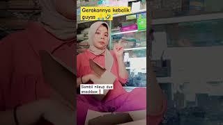 #shorts #shortvideo #viral #ideisiansnackbox #djtiktokterbaru2021 #djtiktoklaguviral2022