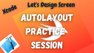 Autolayout best practice : AdBoardApp Design