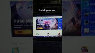 games pc #games #gameshorts #gameloop #gameloft #tips