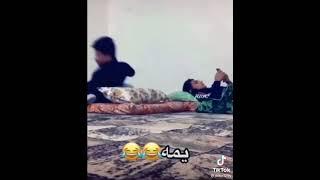 Tiktok#Cmedi#song#hind#bangla#vigovideo#nice#toptenvideo(2)