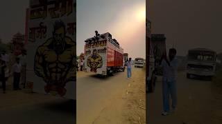 Baisoya gujjar dj #youtubeshorts#trending#djviral#ytshorts#djlife#trendingshorts#djremix#newsong