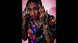 [2025] *FREE* Tyga Type Beat - ''Party All Night' ft. Offset | Free Club Type Beat