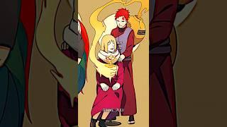 MOMS ️ | Anime Plex #anime #naruto #boruto #sasuke #sakura #4k #sad #️