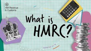 What is HMRC? | Tax Facts