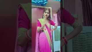 Shilpi Raj ka new song Tiktok video viral