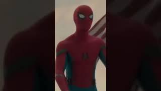 Spider-Man/ Tom holland [edit]#edit #shorts  #marvel #tomholland#spiderman