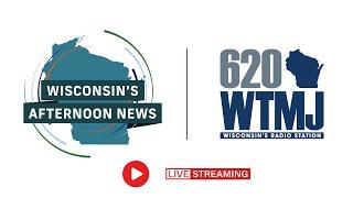 Spanning the State w/ Kristin Brey & Brian Noonan - January 16th, 2025