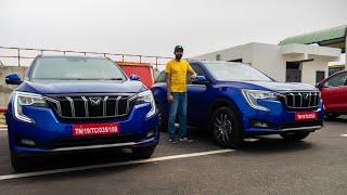 Mahindra XUV700 - Feature Loaded, Good Performance But... | Faisal Khan