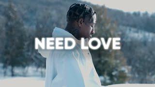 [FREE] NBA Youngboy Type Beat 2024 x NoCap Type Beat - "Need love"
