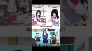 Hentai meme foryou #foryou #trading #memes #anime #tiktok #trading #viral