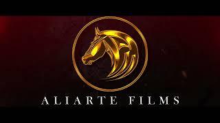 Aliarte Films.