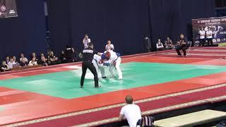 CUCOARA VLAD (MDA) vs SIBIRSKY MANKO (BLR) H2H 2018